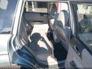 Subaru Forester 2.5x Limited Image 13