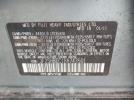 Subaru Forester 2.5x Limited Image 5
