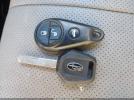 Subaru Forester 2.5x Limited Image 7