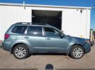 Subaru Forester 2.5x Limited Image 6