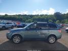 Subaru Forester 2.5x Limited Image 3