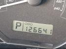 Subaru Forester 2.5x Limited Image 4