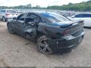 Dodge Charger Sxt Image 7
