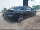 Dodge Charger Sxt Image 10