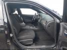 Dodge Charger Sxt Image 3