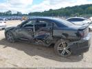 Dodge Charger Sxt Image 2