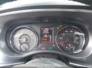 Dodge Charger Sxt Image 4