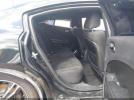 Dodge Charger Sxt Image 5