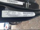 Dodge Charger Sxt Image 11