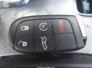 Dodge Charger Sxt Image 13
