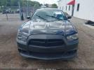 Dodge Charger Sxt Image 14