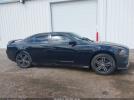 Dodge Charger Sxt Image 9