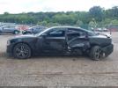 Dodge Charger Sxt Image 15