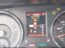 Dodge Charger Sxt Image 16