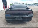 Dodge Charger Sxt Image 17