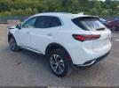 Buick Envision Essence Fwd Image 3