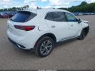 Buick Envision Essence Fwd Image 2