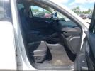 Buick Envision Essence Fwd Image 6