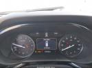 Buick Envision Essence Fwd Image 5
