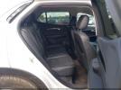 Buick Envision Essence Fwd Image 16