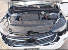 Buick Envision Essence Fwd Image 9