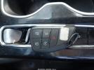 Buick Envision Essence Fwd Image 10