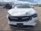 Buick Envision Essence Fwd Image 15