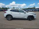 Buick Envision Essence Fwd Image 14