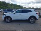 Buick Envision Essence Fwd Image 11