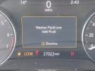 Buick Envision Essence Fwd Image 12