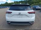 Buick Envision Essence Fwd Image 13