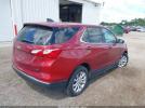 Chevrolet Equinox Fwd Lt 1.5l Turbo Image 8