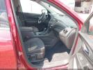 Chevrolet Equinox Fwd Lt 1.5l Turbo Image 5