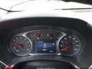 Chevrolet Equinox Fwd Lt 1.5l Turbo Image 7