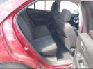 Chevrolet Equinox Fwd Lt 1.5l Turbo Image 6