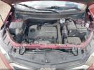 Chevrolet Equinox Fwd Lt 1.5l Turbo Image 2