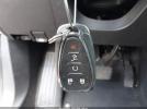 Chevrolet Equinox Fwd Lt 1.5l Turbo Image 10