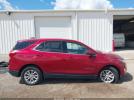 Chevrolet Equinox Fwd Lt 1.5l Turbo Image 12