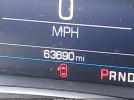 Chevrolet Equinox Fwd Lt 1.5l Turbo Image 3