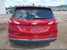 Chevrolet Equinox Fwd Lt 1.5l Turbo Image 14