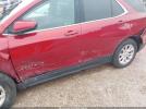 Chevrolet Equinox Fwd Lt 1.5l Turbo Image 15