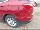 Chevrolet Equinox Fwd Lt 1.5l Turbo Image 18