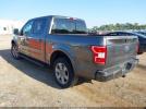 Ford F-150 Xlt Image 14