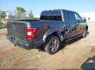 Ford F-150 Xlt Image 13