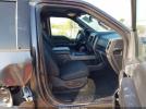 Ford F-150 Xlt Image 12