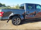 Ford F-150 Xlt Image 15