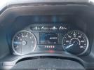 Ford F-150 Xlt Image 16