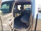 Ford F-150 Xlt Image 3