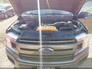 Ford F-150 Xlt Image 6