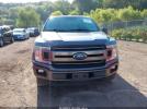 Ford F-150 Xlt Image 5